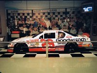 photos 2000-200901222